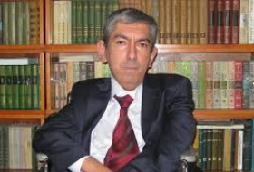 `REAL-ın İrandan pul almasına inanıram` - İqtisadçı ekspert